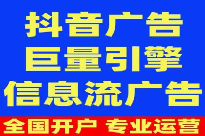 充值返点案例研究：市场趋势与策略分析